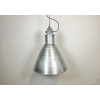 Industriální lampa