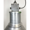 Industriální lampa