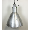 Industriální lampa