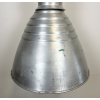 Industriální lampa
