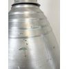 Industriální lampa