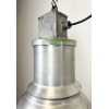 Industriální lampa