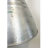Industriální lampa