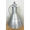 Industriální lampa