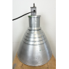 Industriální lampa