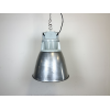 Industriální  lampa