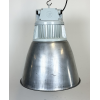 Industriální  lampa