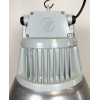 Industriální  lampa