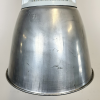 Industriální  lampa