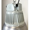 Industriální  lampa