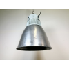 Industriální  lampa
