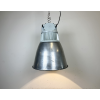 Industriální  lampa