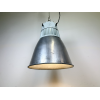 Industriální  lampa