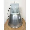 Industriální  lampa