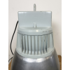 Industriální  lampa