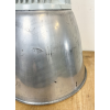 Industriální  lampa