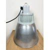 Industriální  lampa