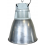 Industri&aacute;ln&iacute;  lampa