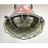 Industriální  lampa