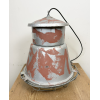 Industriální  lampa