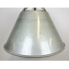 Industriální lampa