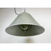 Industriální lampa