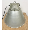 Industriální lampa