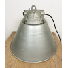 Industriální lampa
