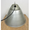 Industriální lampa