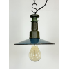 Industriální  lampa