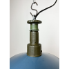 Industriální  lampa