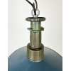 Industriální  lampa