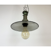 Industriální  lampa