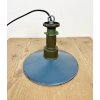 Industriální  lampa