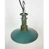 Industriální  lampa