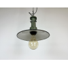 Industriální  lampa