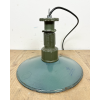 Industriální  lampa