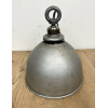 Industriální lampa