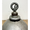 Industriální lampa