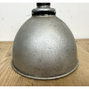 Industriální lampa