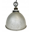 Industriální lampa