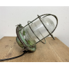 Industriální  lampa