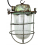 Industri&aacute;ln&iacute;  lampa