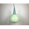 Industriální  lampa