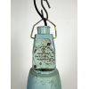 Industriální  lampa