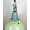 Industriální  lampa
