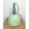 Industriální  lampa