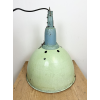 Industriální  lampa