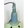 Industriální  lampa
