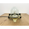 Industriální  lampa